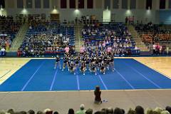 DHS CheerClassic -455
